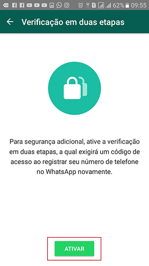 Clonar_WhatsApp_3.png