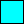 Cyan