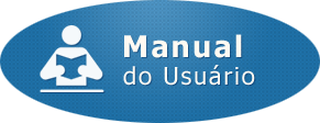 Manual do Usuário GringoChat Pro