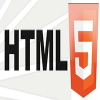 HTML