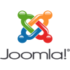 Joomla