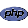 PHP