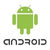 Android App