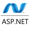 ASP .NET