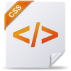 CSS