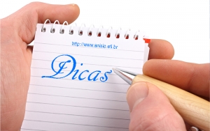 Dicas Blog do Anisio Alcantara