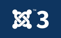 Joomla 3.0