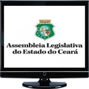 TV Assembleia