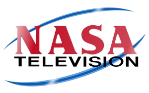 NASA Television