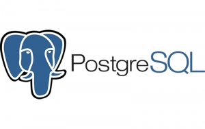 PostgreSQL