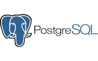 PostgreSQL