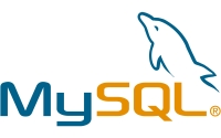 Banco de Dados Mysql