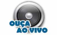 Ao Vivo Rádio FM