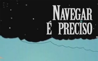 Vídeos Educativos - Navegar é Preciso